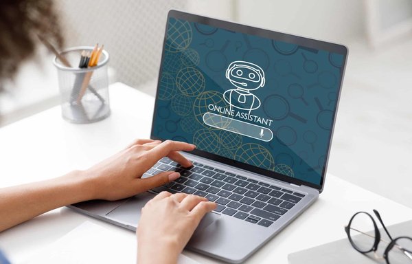 What are the different features of GPT Chatbots ?