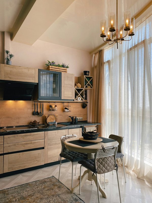 Discover monaco's luxury with homes real estate experts